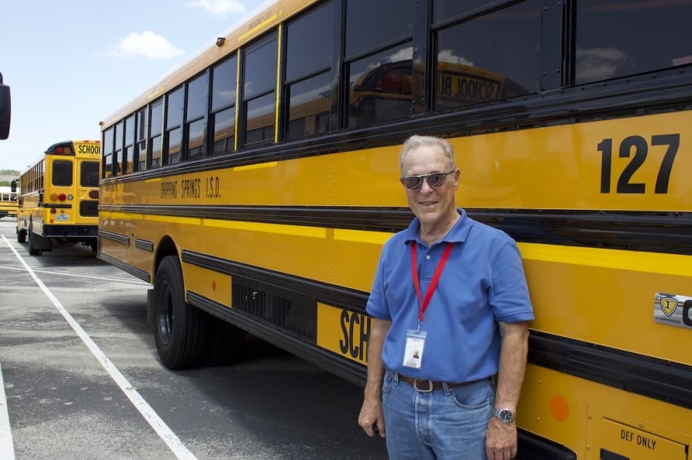 10 stories that impacted Dripping Springs ISD in 2023