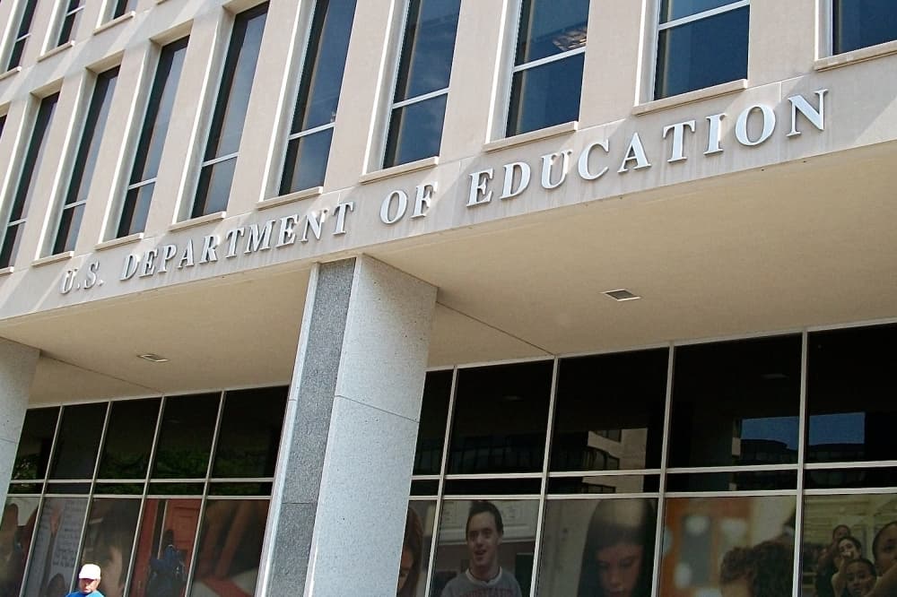 What to know before the redesigned FAFSA application opens Dec. 31