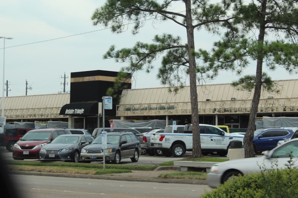 Bellaire City Council adopts outdoor lighting ordinance for new development