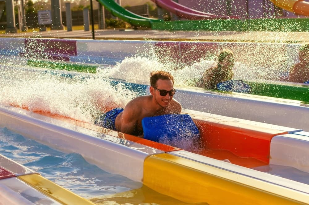 12 destinations to cross off your Houston bucket list in 2024