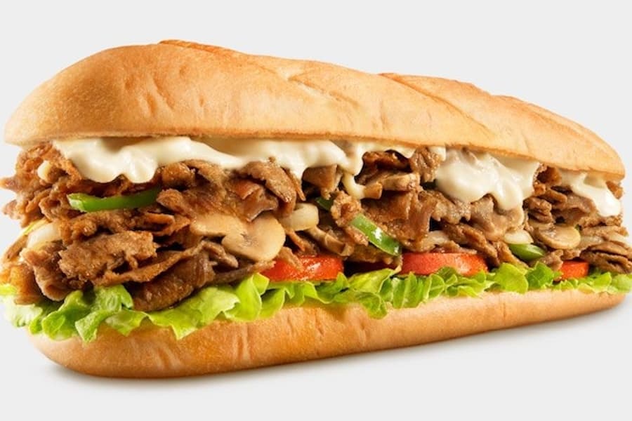 Charleys Cheesesteaks & Wings opens new location in Cy-Fair Town Center