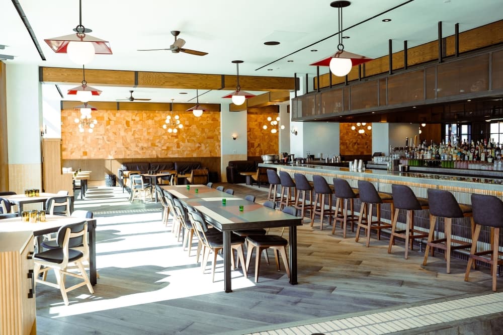 Last call for Wax Myrtle's in downtown Austin is Dec. 31