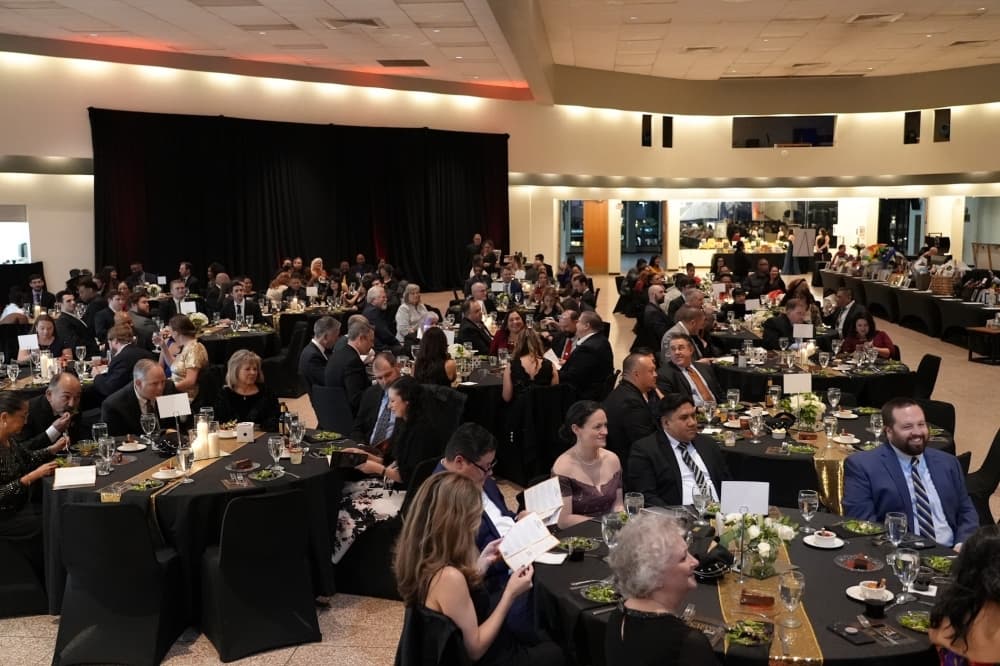 Judson Education Foundation Gala to be held Feb. 9