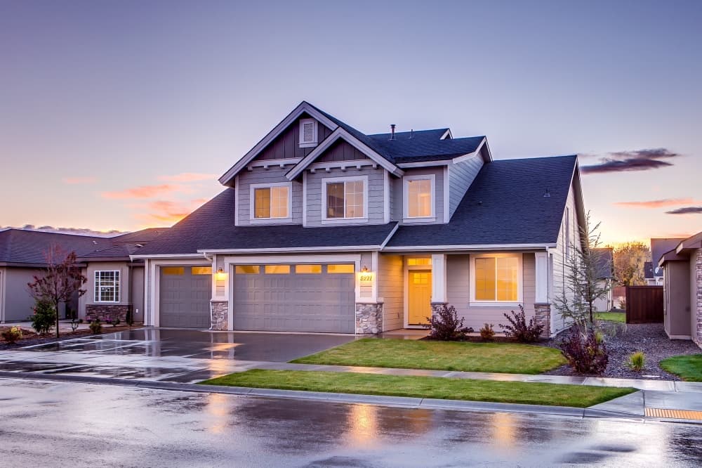 Pearland, Friendswood area saw less homes sold in November compared to previous year