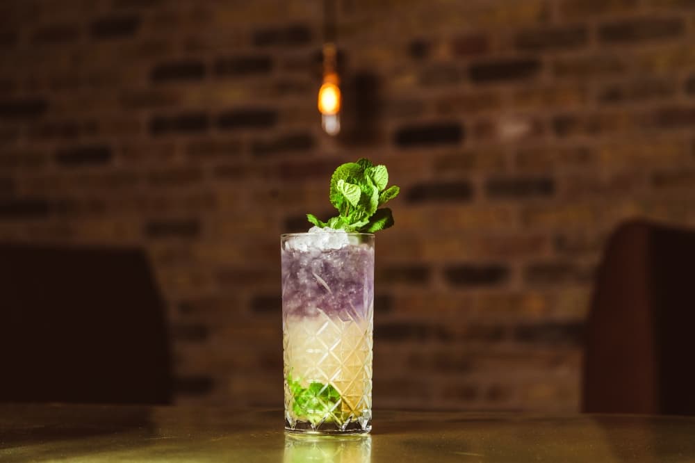 Supper club and cocktail lounge The Statesman to hit Sixth Street in 2024