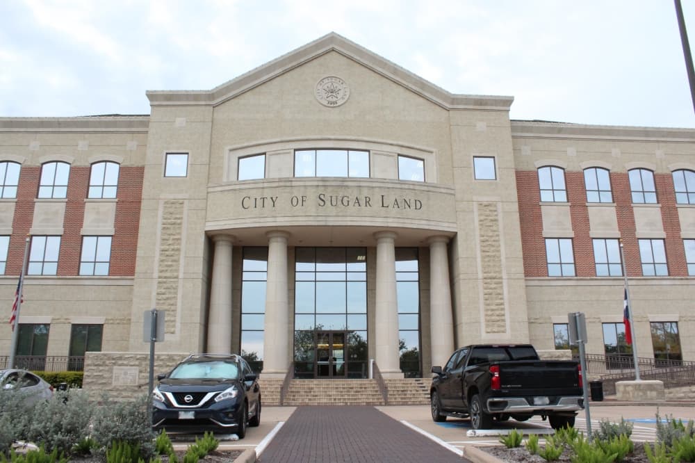 Survey shows median household income, educational attainment rises in Sugar Land
