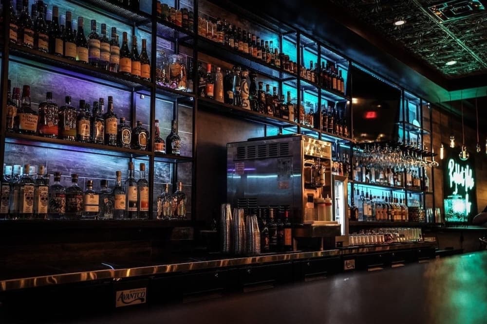 Opening delayed for Rabbit Hole Neighborhood Bar's 2nd Leander location