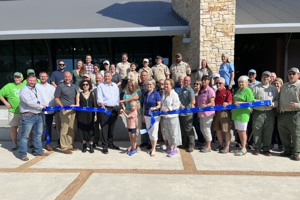 2023 year in review: 5 developments impacting Leander, Liberty Hill