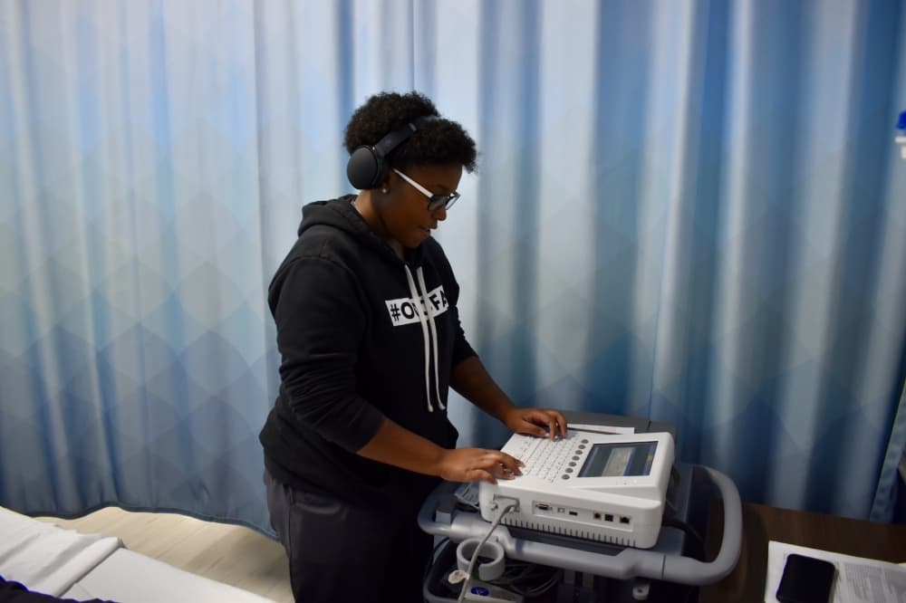 Prosper ISD to offer new innovative career and technical courses in 2024-25