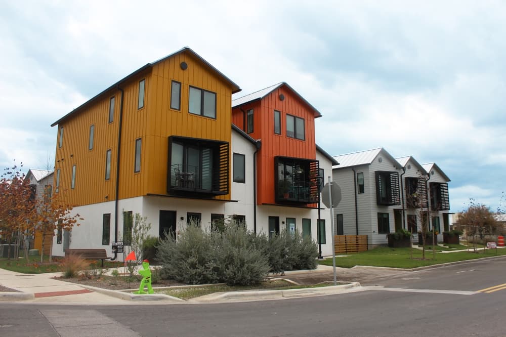 San Marcos’ growth vision stirs passions