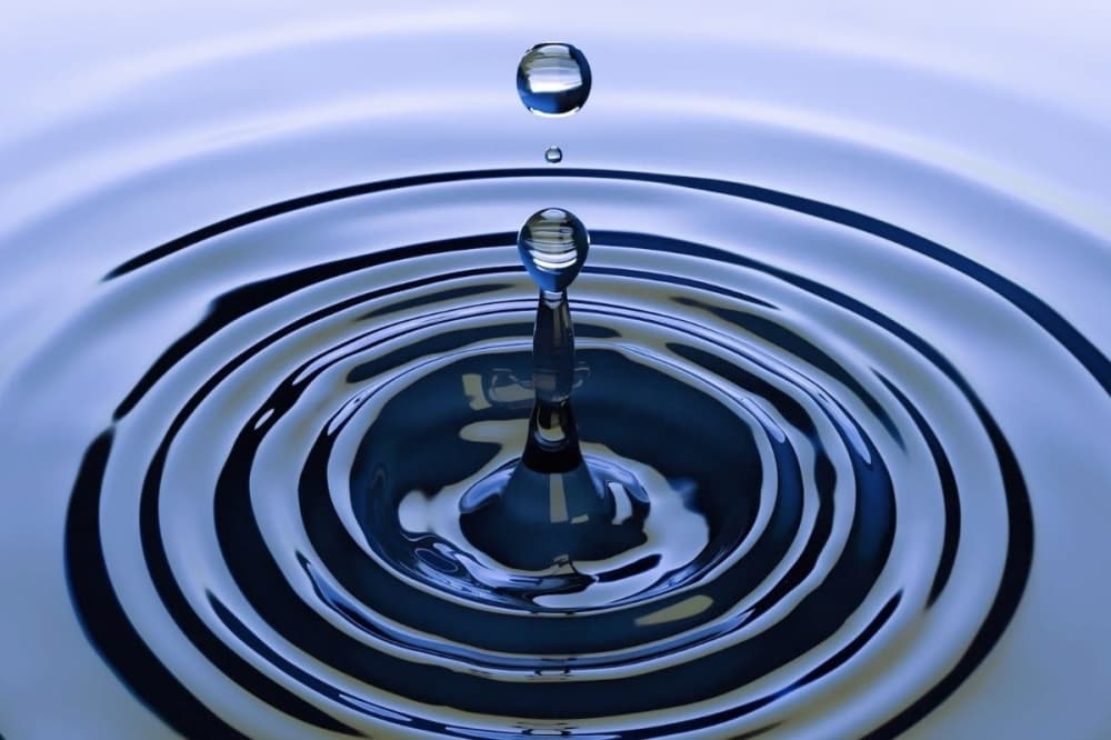 Friendswood council to continue talks of introducing new wastewater and water impact fee