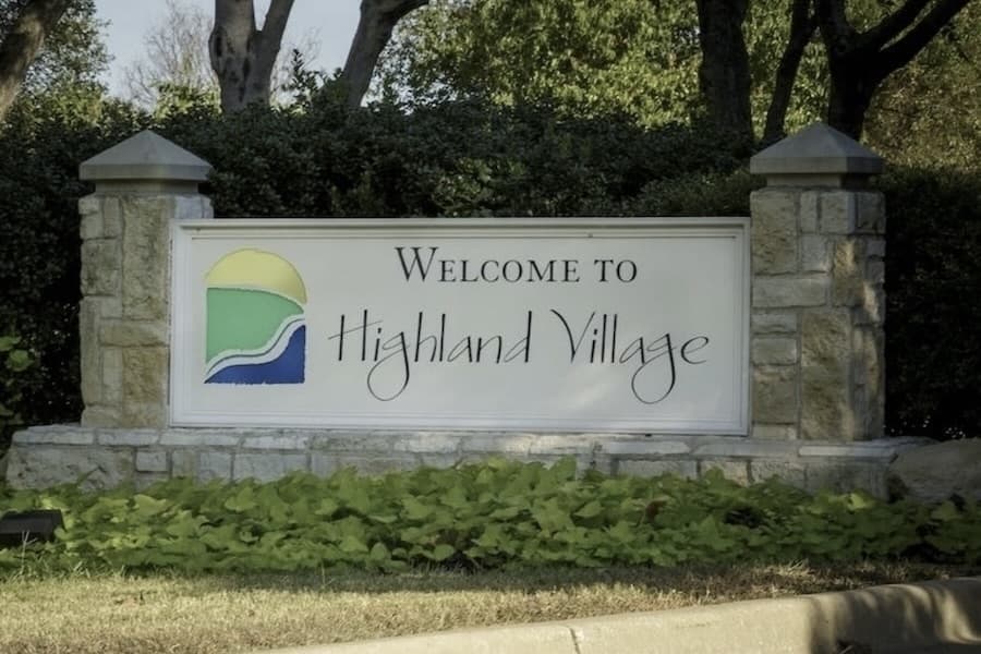 See how Flower Mound, Highland Village, Argyle populations have changed in latest census report