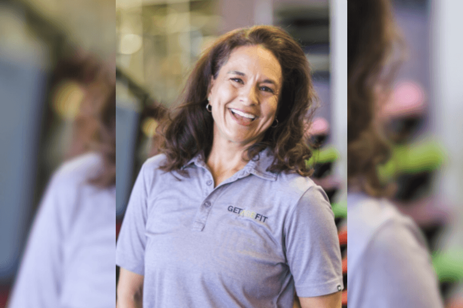 Transform your life in 12 weeks: The science behind Get Age Fit’s age-appropriate fitness programs
