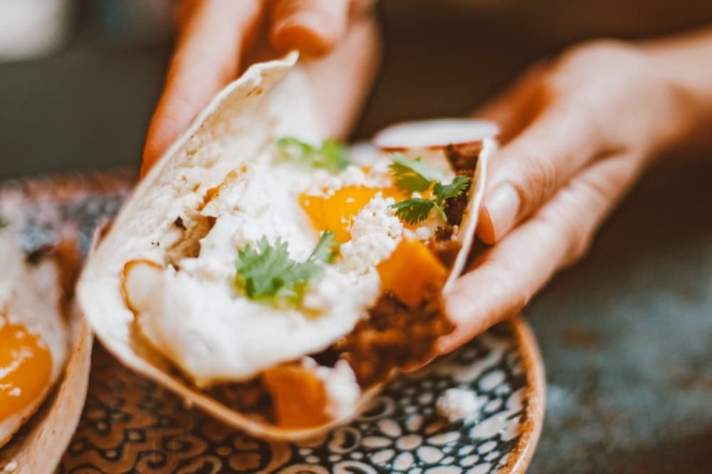 Wahoo's Fish Taco to make comeback with new Leander location