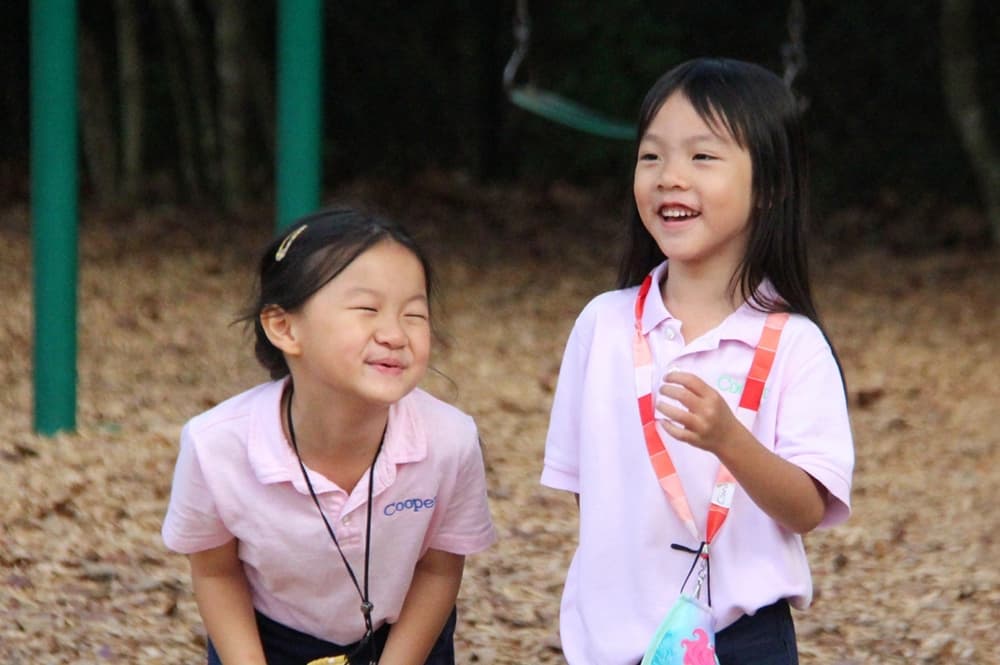 A guide to private schools in The Woodlands area in 2024