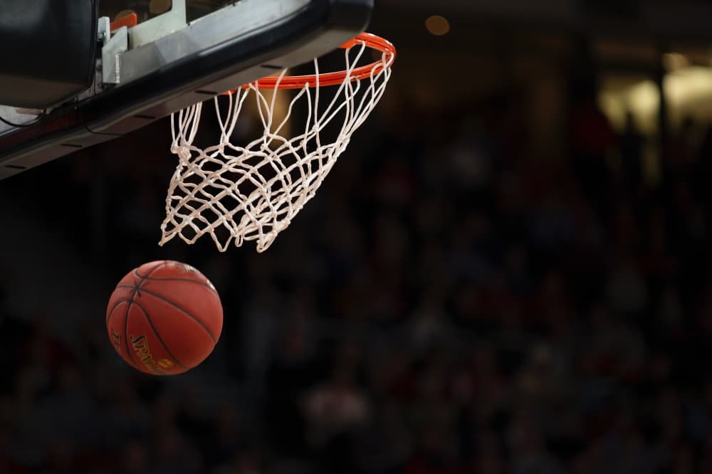 Basketball training facility Bucketology coming soon to Magnolia
