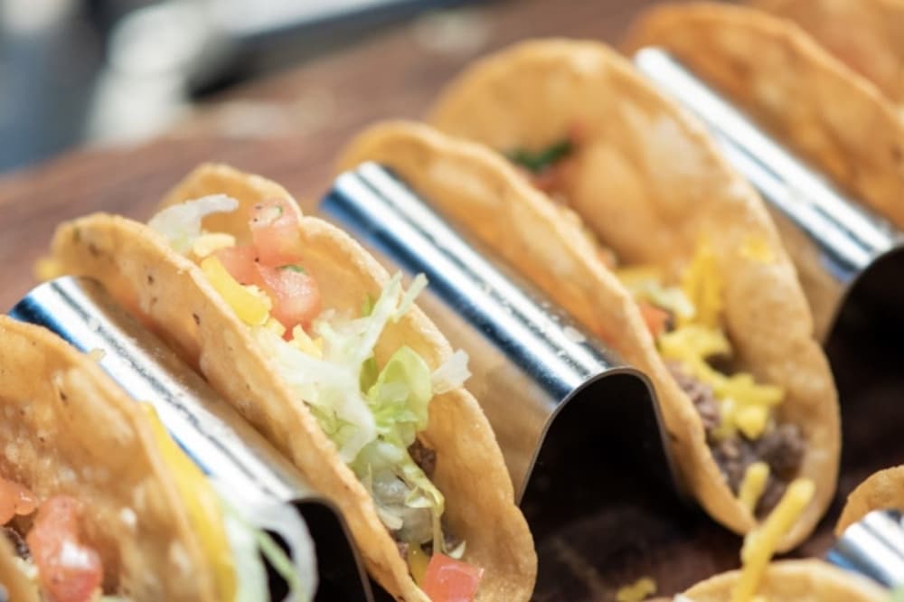 12 events to attend in January and February in The Woodlands