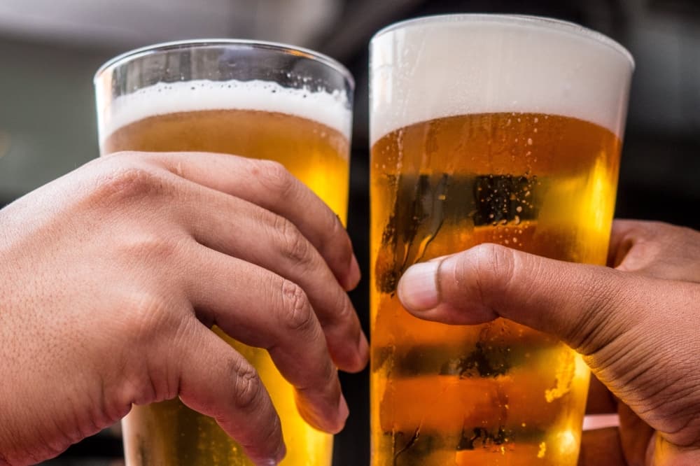New Hutto brewery expected to open in late 2024