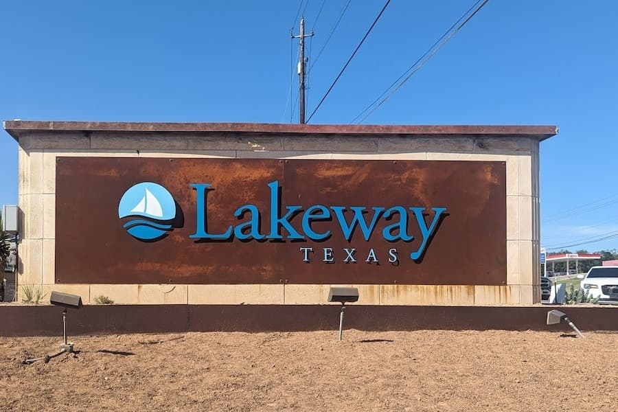 See the latest updates on city budgets in the Lake Travis, Westlake area