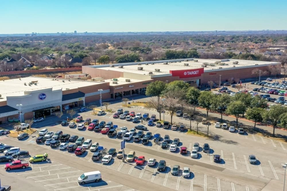 Q&A: Weitzman's Bob Young speaks about growth in workout-focused businesses in North Texas