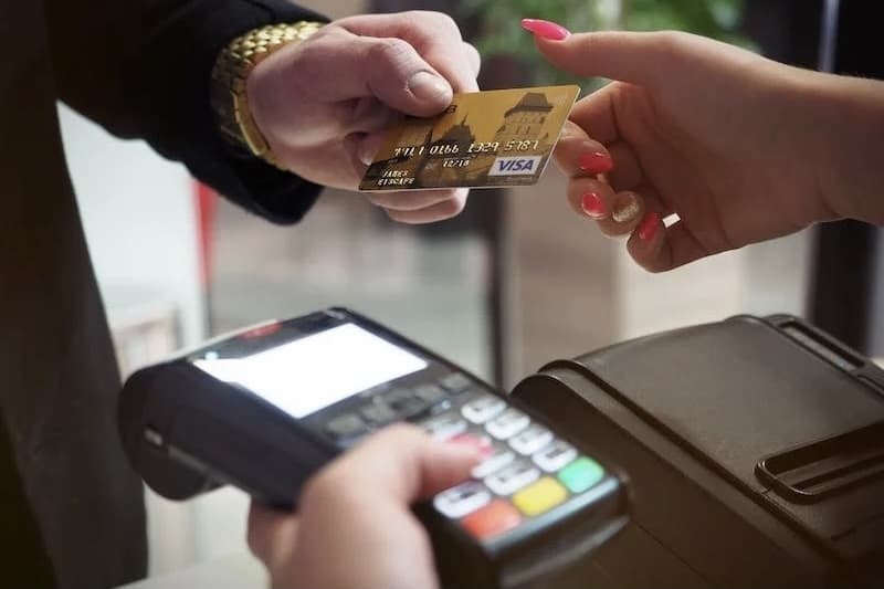 Rave Financial bringing new credit union option to Conroe, Willis