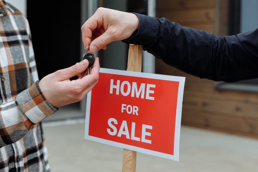 November home sales increased, prices dropped in Pflugerville-Hutto market