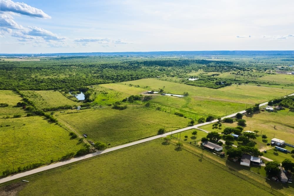 New Braunfels approves changes to Mayfair development standards