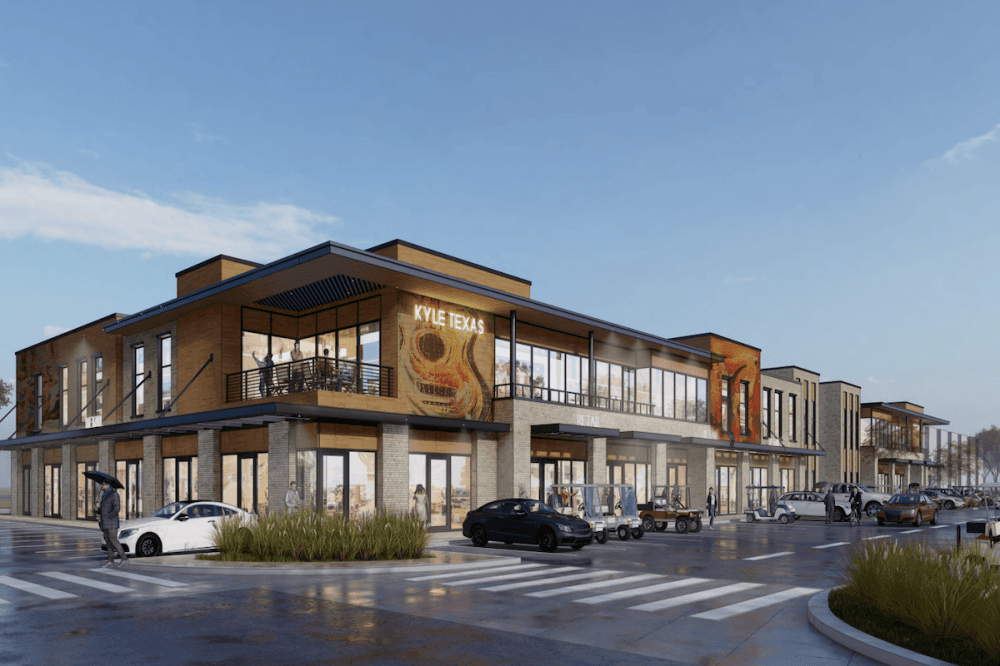 Project 2 Step rendering