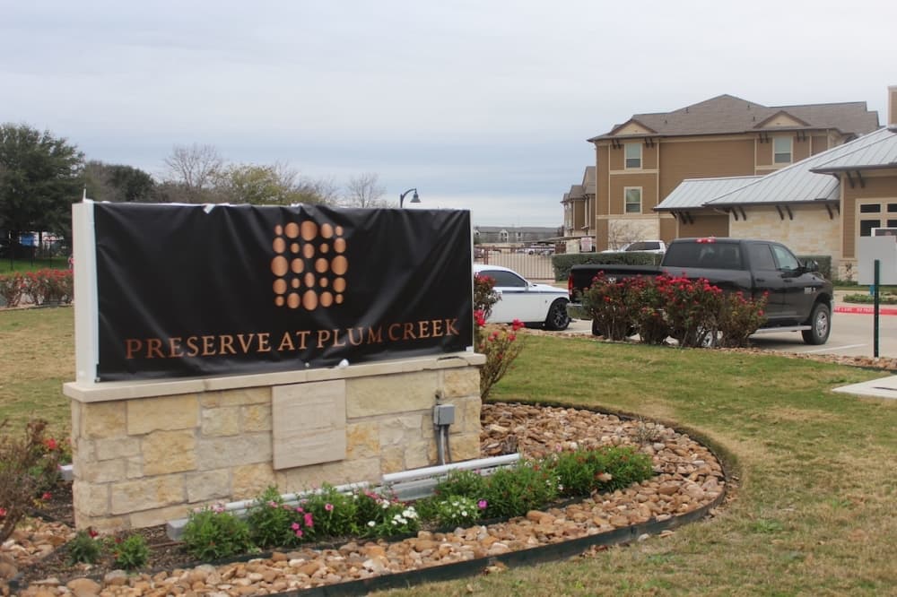 Provenza at Plum Creek rebrands as Preserve at Plum Creek, plans to upgrade property