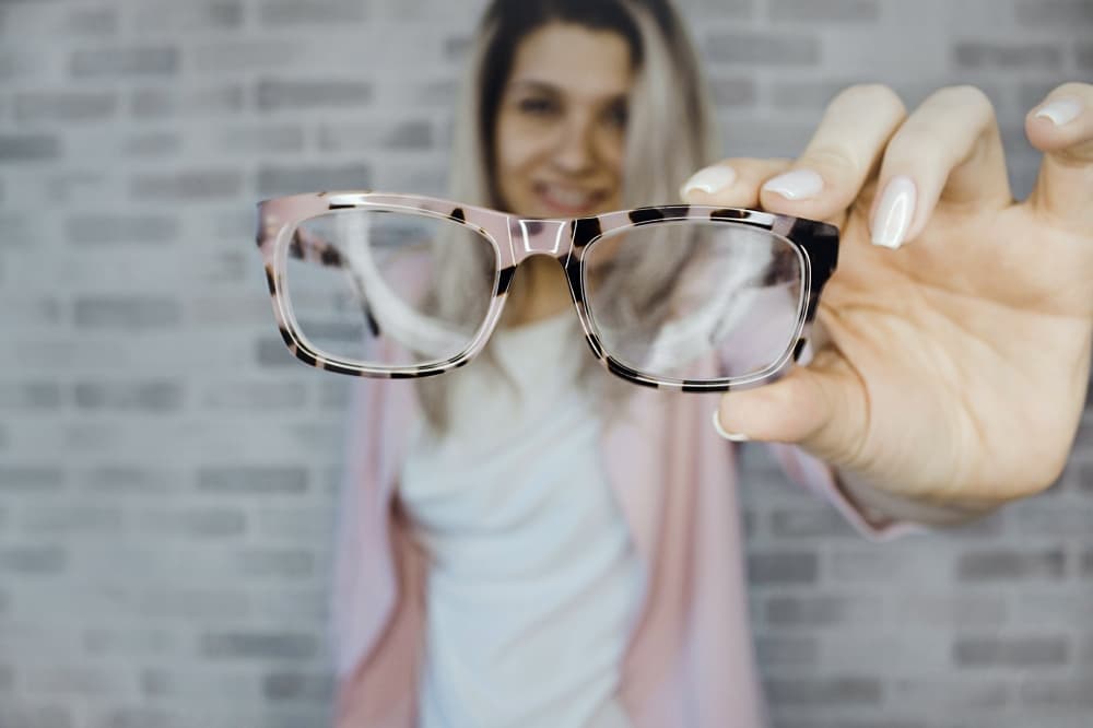 Lifetime Eyecare Associates relocating to new building on Kuykendahl Road