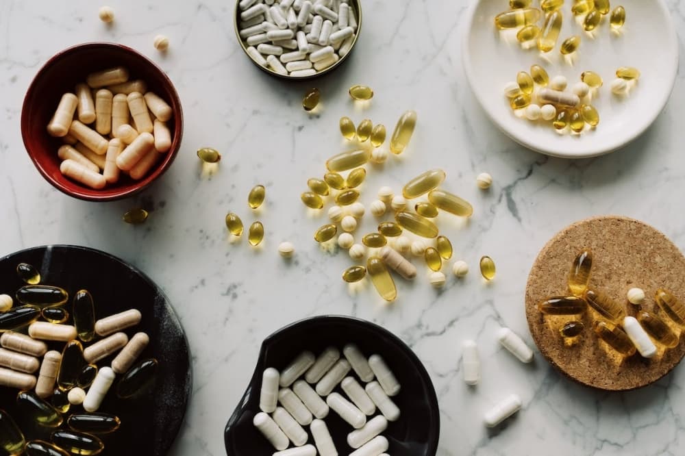 Main Street Pharmacy & Medical Supply opens in Stafford