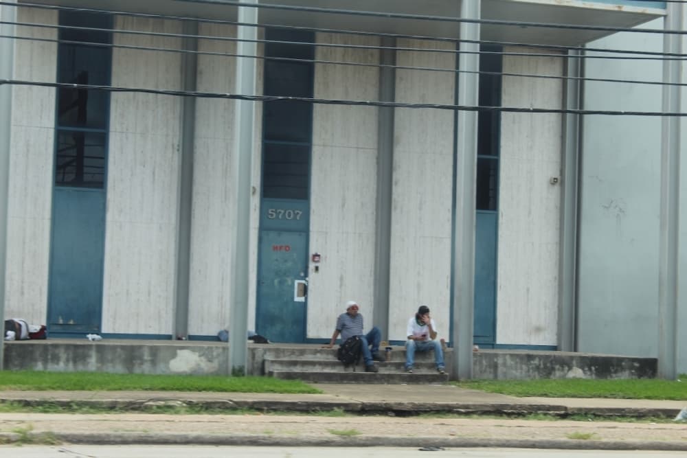 Online applications for Harris County’s low-income assistance program due Jan. 26
