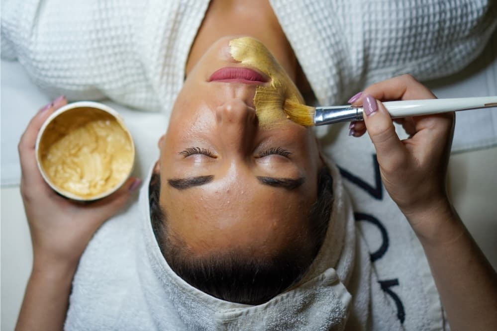 Med spa SkinSpirit now open in Westlake Market