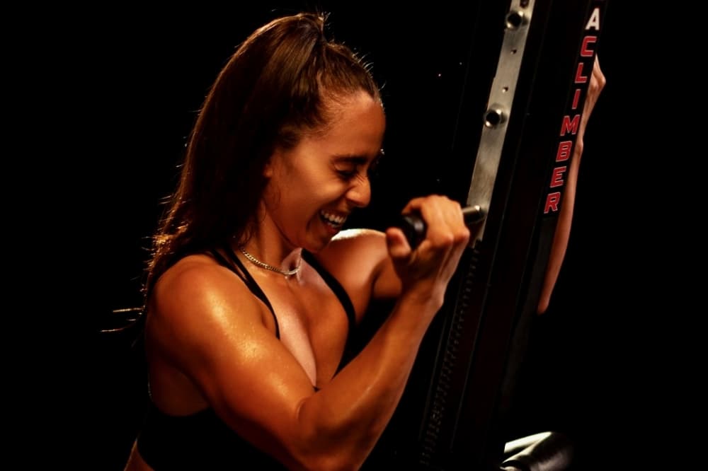 S2 Fitness Studio now offering Pilates, cardio classes in Round Rock