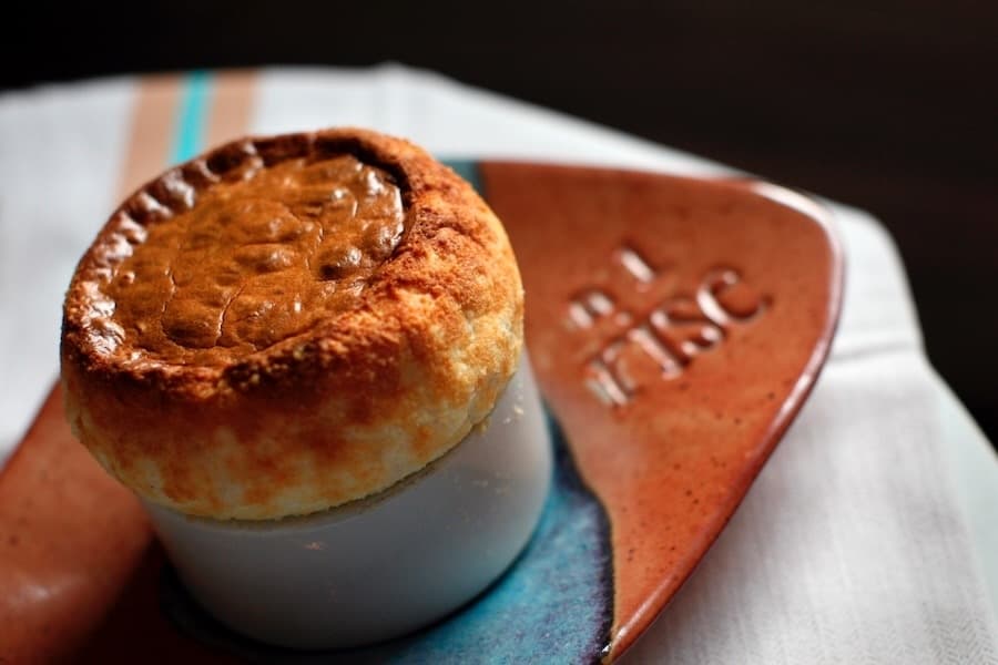 Rise Soufflé set to expand to Southlake