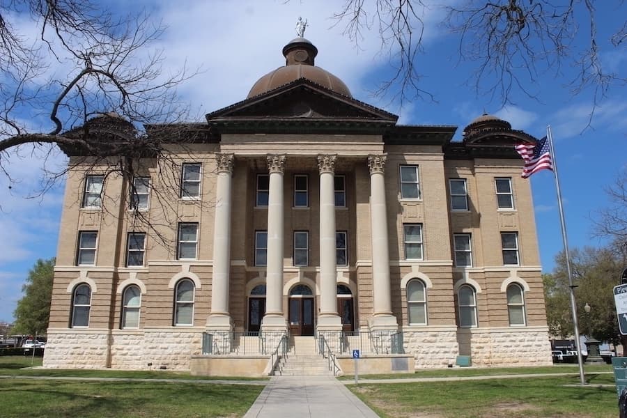 New data shows population, median income growing in San Marcos, Kyle and Buda