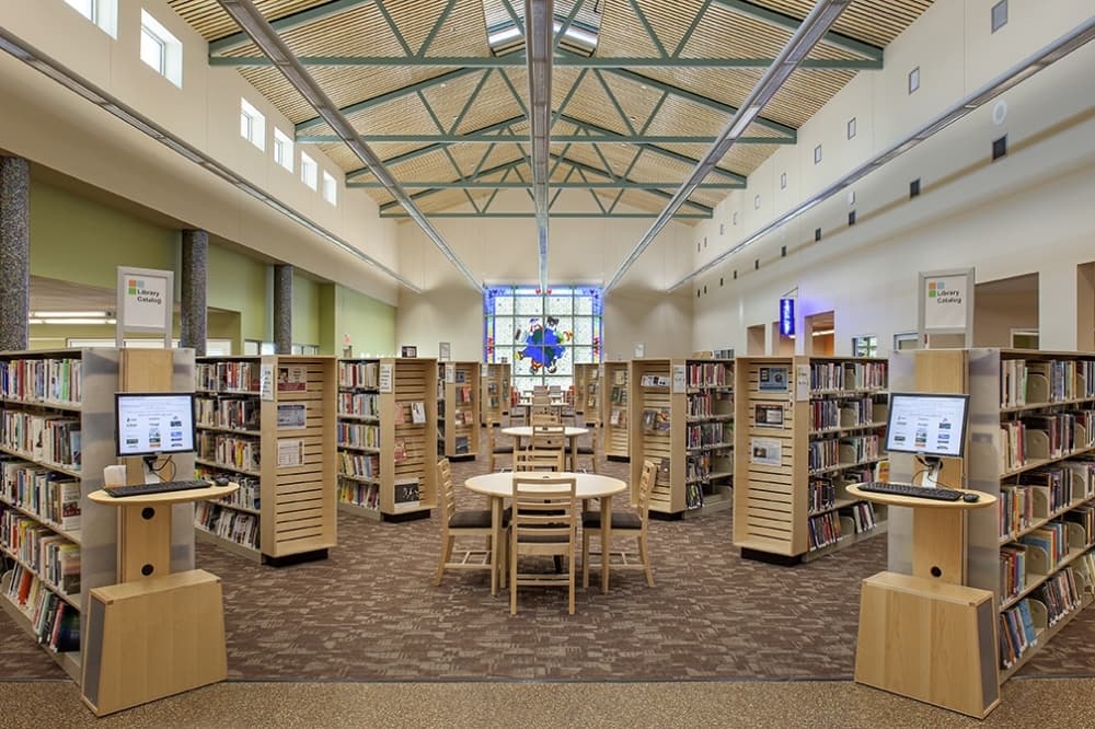 5 events to check out in Pflugerville in January, February