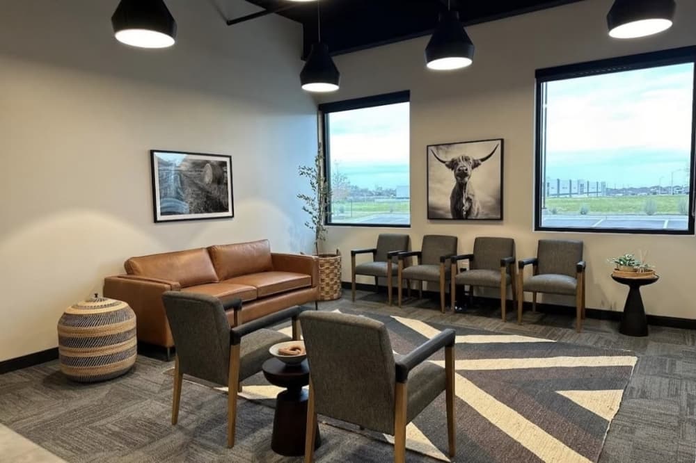 Longhorn Imaging Center now providing advanced scans in Georgetown