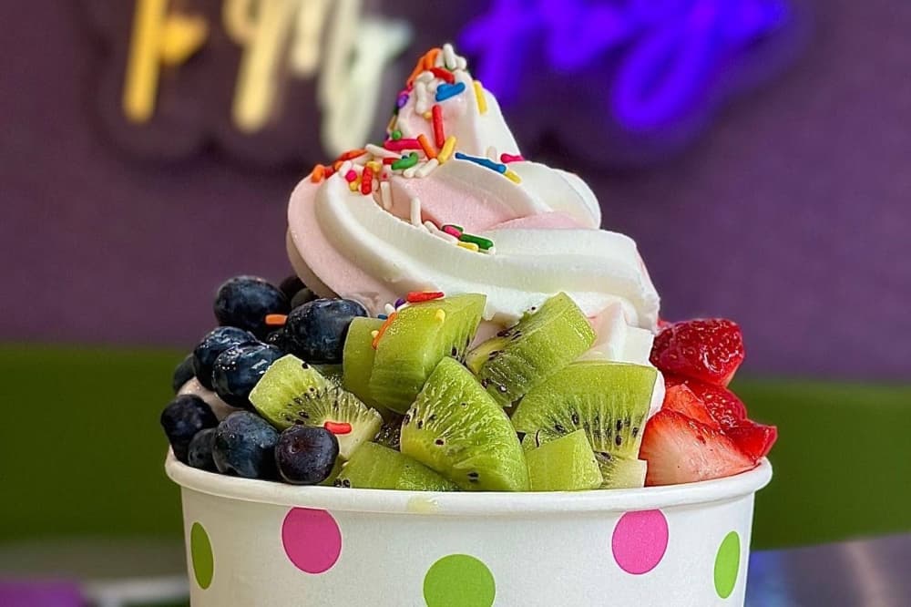 Purple Kiwi celebrates 15 years in business