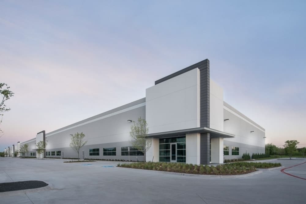 Check out 4 businesses now open, coming soon in Lewisville, Coppell