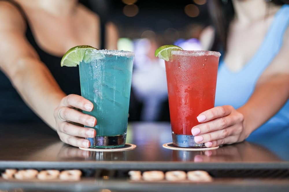 Webster BoomerJacks Bar & Grill to open in February