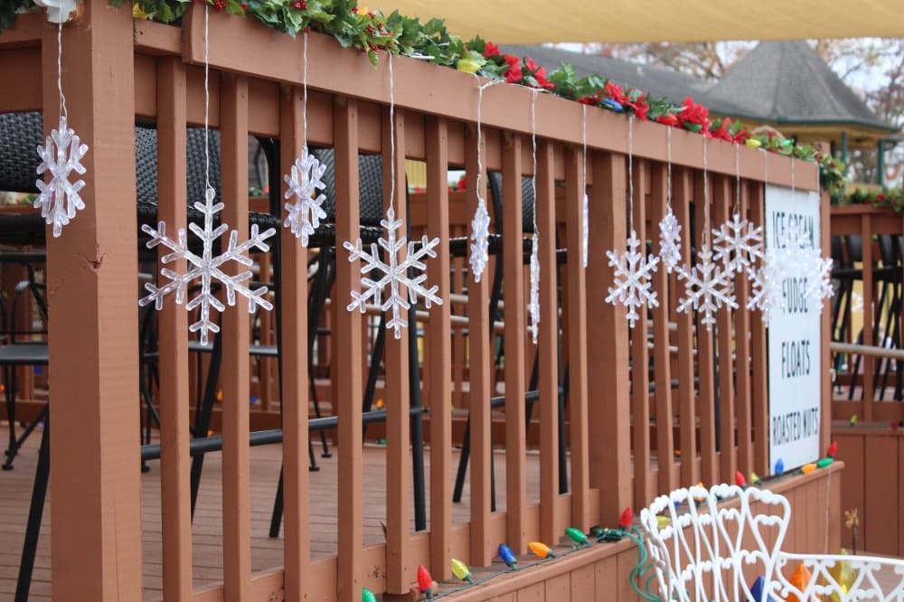 Yarn gnome making, live music: 5 Spring-area events to attend this weekend, Jan. 5-7