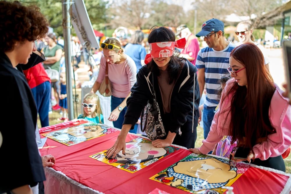 Japanese new year fun, MLK Day parade: 9 events to check out in January in local area