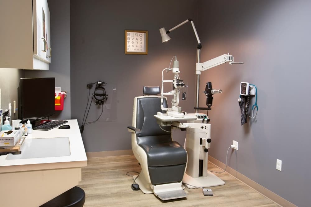Austin Retina Associates to relocate within Lakeway