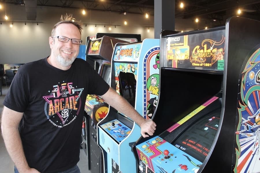 3 businesses now open in Flower Mound