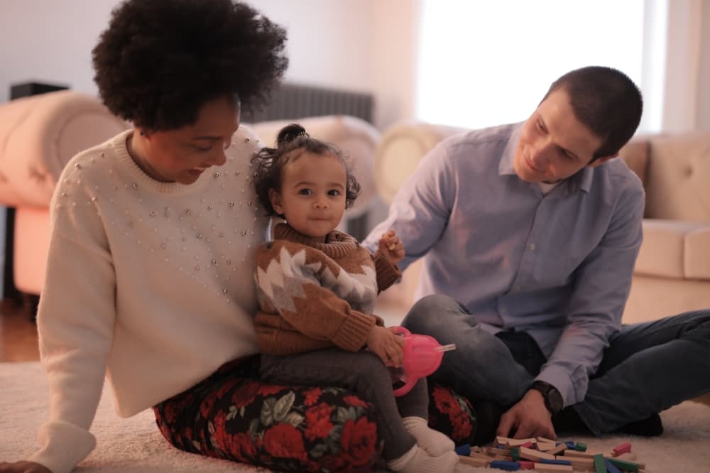 Bay Area grows in diversity over 5 years, Census Bureau data shows
