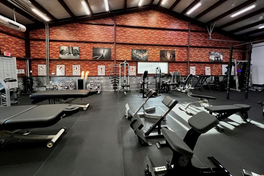 Corrective Muscle Solutions to celebrate 5 years of physical therapy in Spicewood