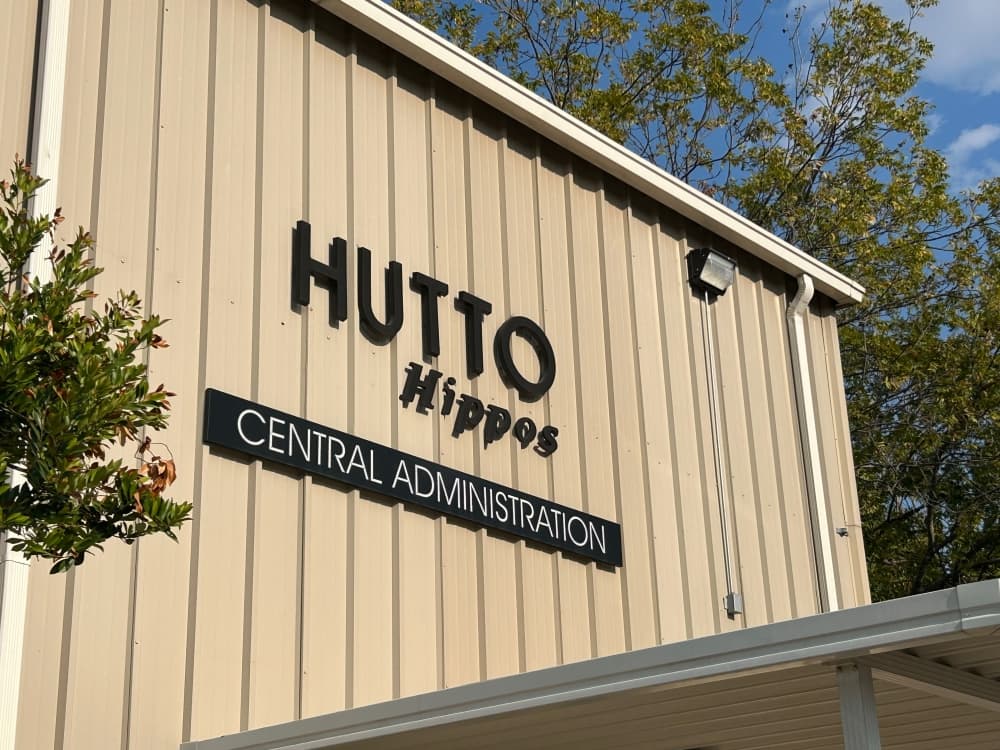 Hutto ISD achieves 'A' financial rating from TEA for 2023-24 school year