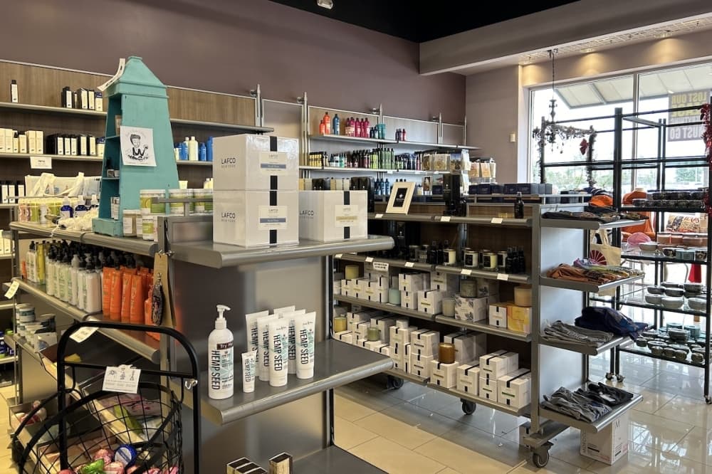 Beauty Store Salon & Spa to close in South Austin
