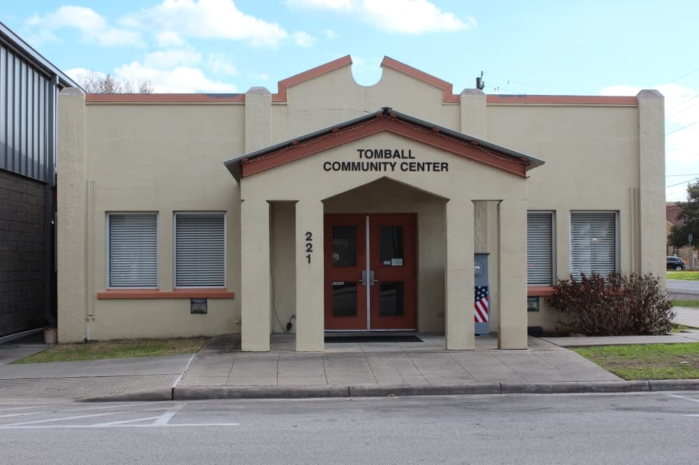 5 events to attend in Tomball, Magnolia, Jan. 11-13